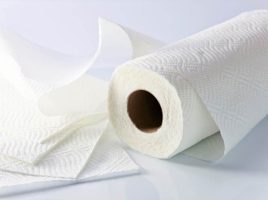 why-give-up-paper-towels-537x402