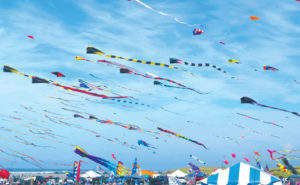 15washinton-state-kite-fest